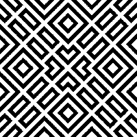 Labyrinth | V=72_073-077 Labyrinth | V=72_073-077